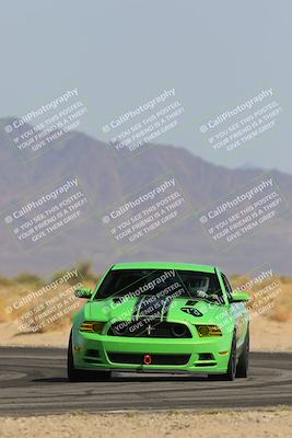media/Mar-29-2025-Pro Autosports (Sat) [[89b1c017ad]]/2-Green Group/Session 4 (Turn 16)/